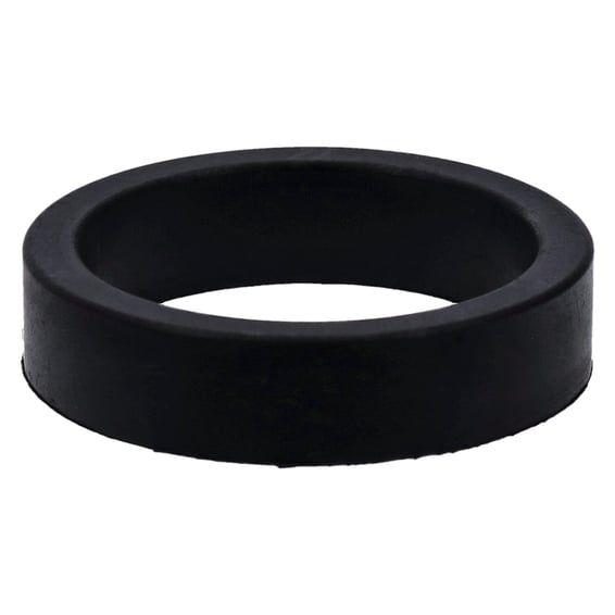CVP, CV carburetor to manifold seal. Keihin