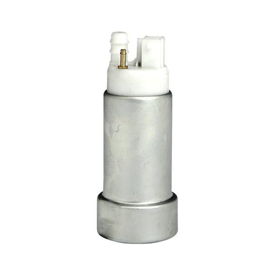 Replacement fuel pump, Touring