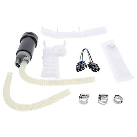 basic fuel pump kit