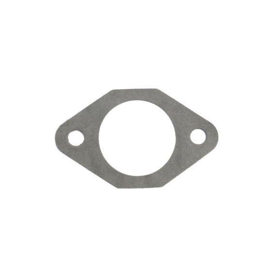 carburetor to manifold gasket. Keihin