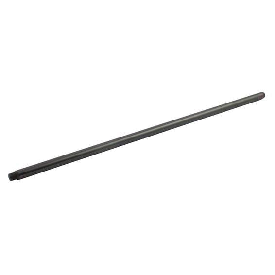 Clutch pushrod