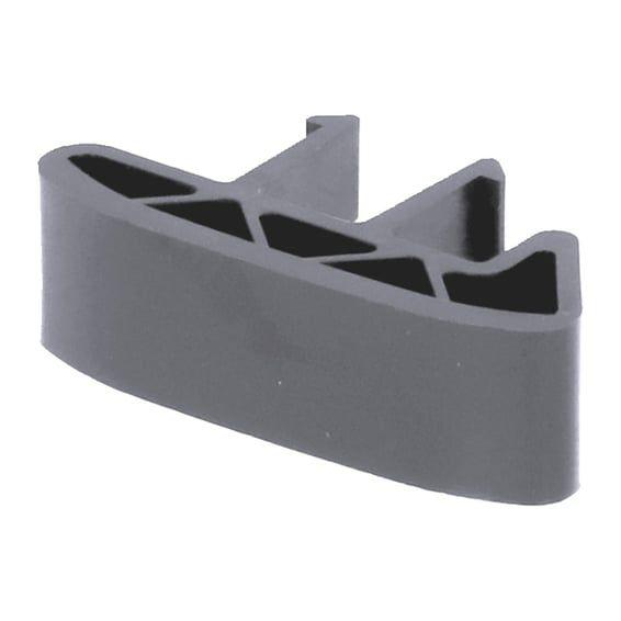 Guide, primary cam chain