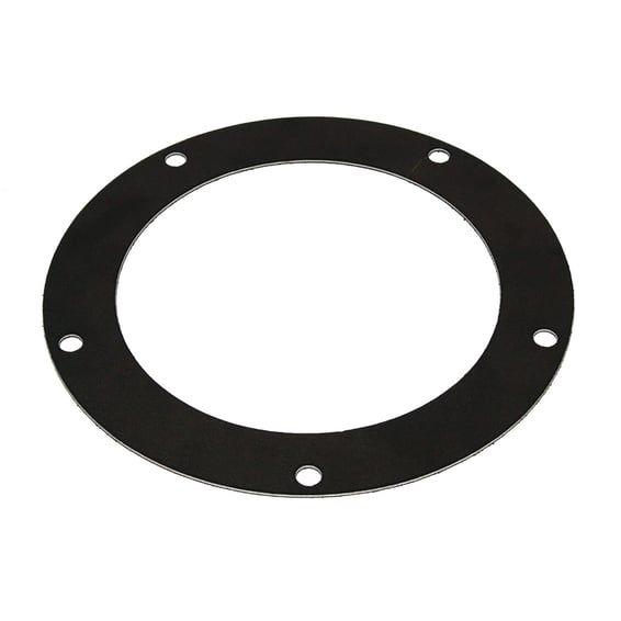 gasket derby cover. .060" AFM