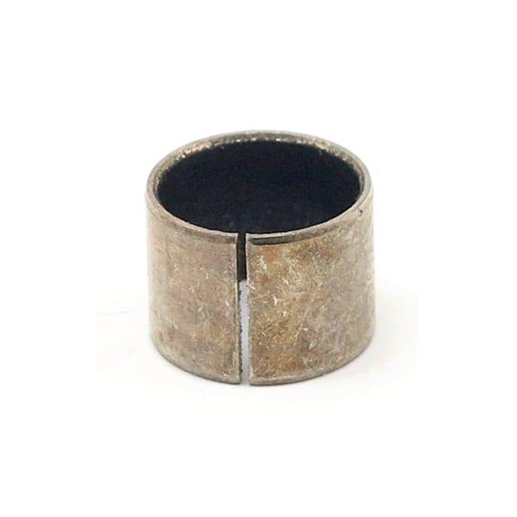 Bushing, transmission