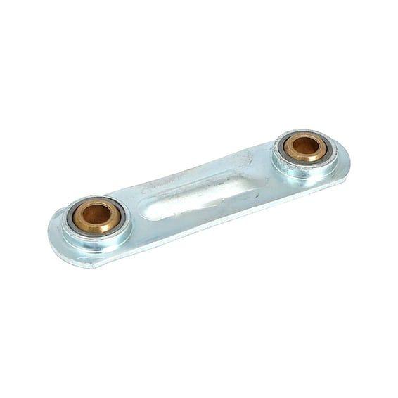 Shifter rod assembly