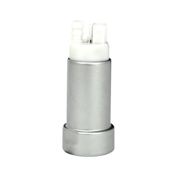 Replacement fuel pump