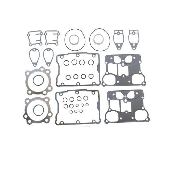 top end gasket kit. Twin Cam 3-3/4" bore