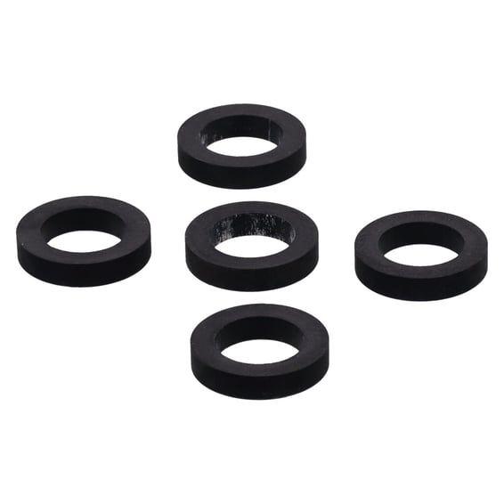oil seal rocker arm