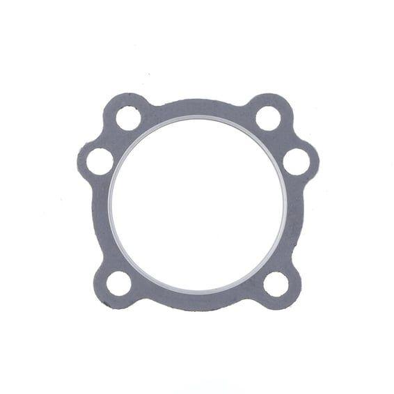cylinder head gasket. 3-3/4" Twin Cam