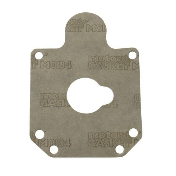 Super A/B/D carburetor float bowl gasket