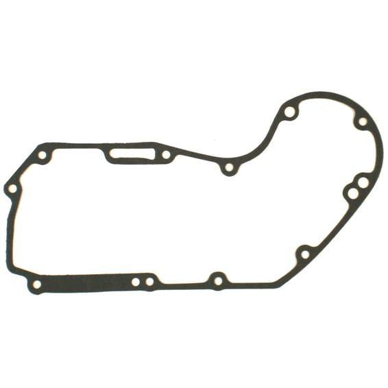 James, gasket cam cover. .031" paper