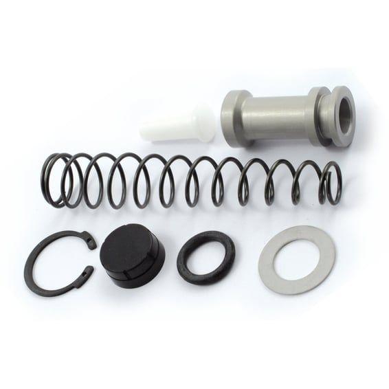 Rear master cylinder rebuild kit. 86-91