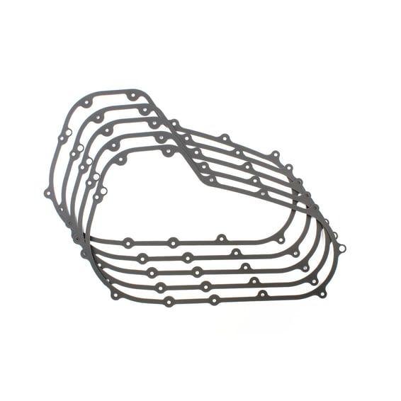 gasket primary housing. .060" AFM. 5-pk