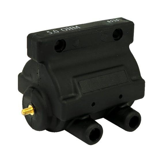 OEM style ignition coil