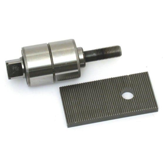 BDL, idler bearing kit