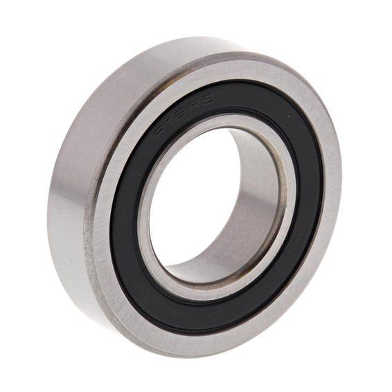 inner primary bearing (sealed)