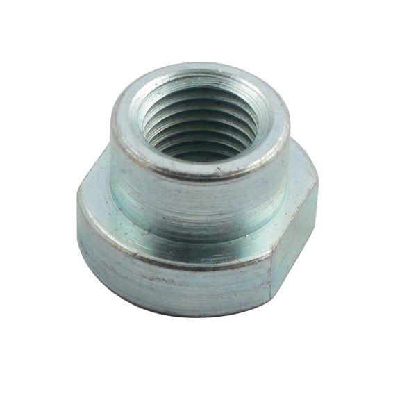 Nut, starter shaft