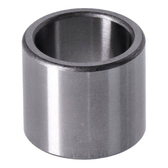 inner race only for roller bearing