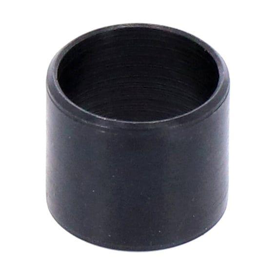 Caliper bushings. short