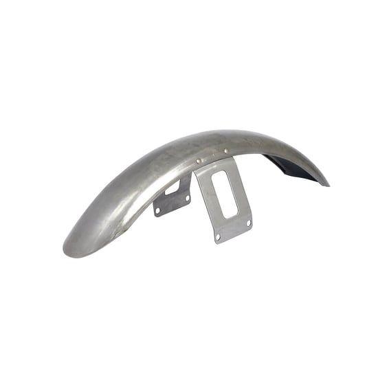 Front fender, Wide Glide