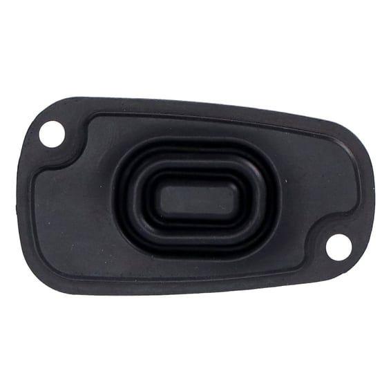 Gasket kit, master cylinder rear