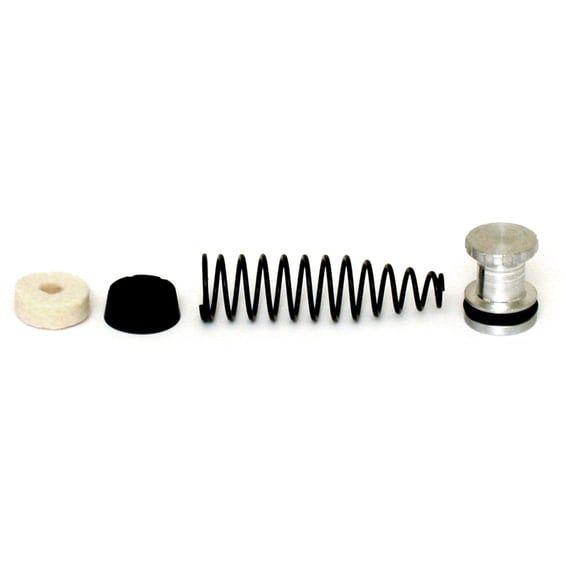 Rebuild kit, h/b master cylinder