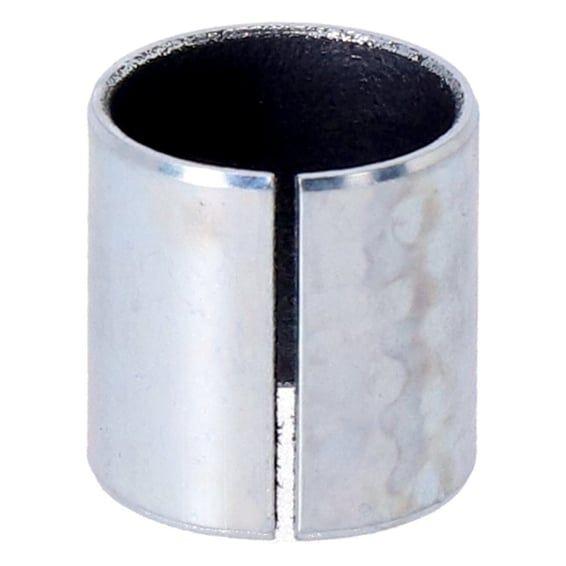 Shifter shaft bushing