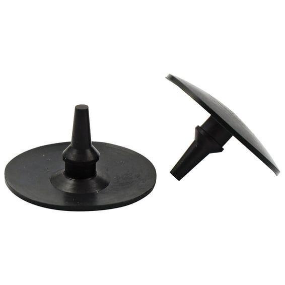 James, rocker cover umbrella valve