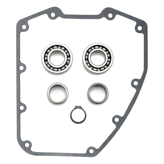camshaft installation kit