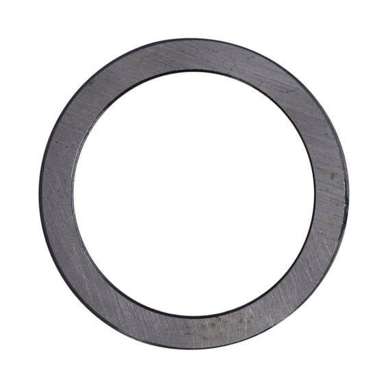Thrust washer camshaft. .080"