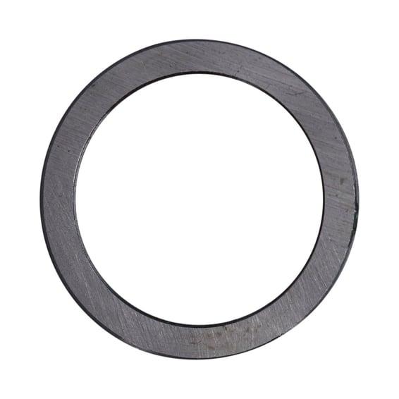 Thrust washer camshaft. .070"
