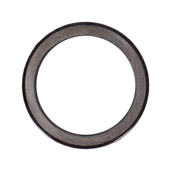 Thrust washer camshaft. .100"