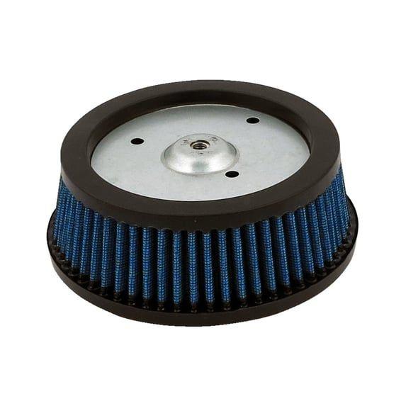 Blue Lightning air filter element