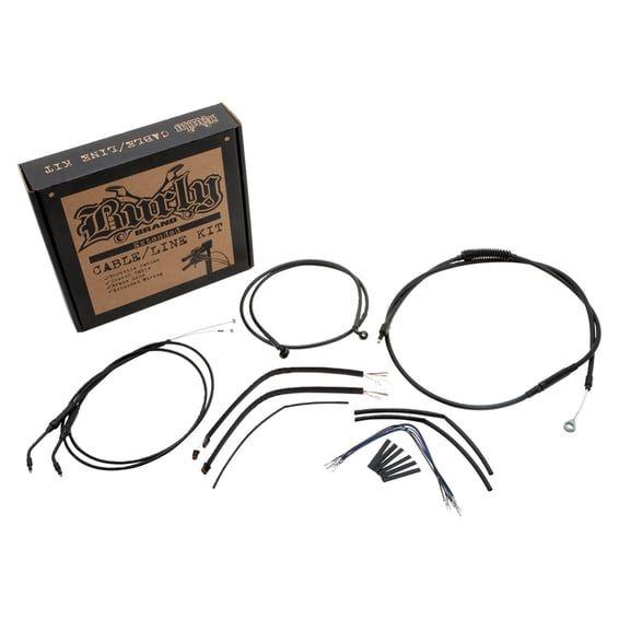 Apehanger Cable/Line Kit