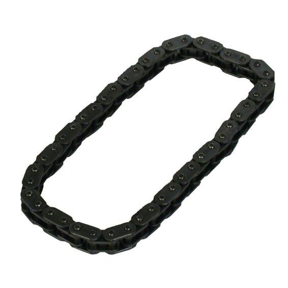 Outer cam chain, M8 and 06-17 Twin Cam