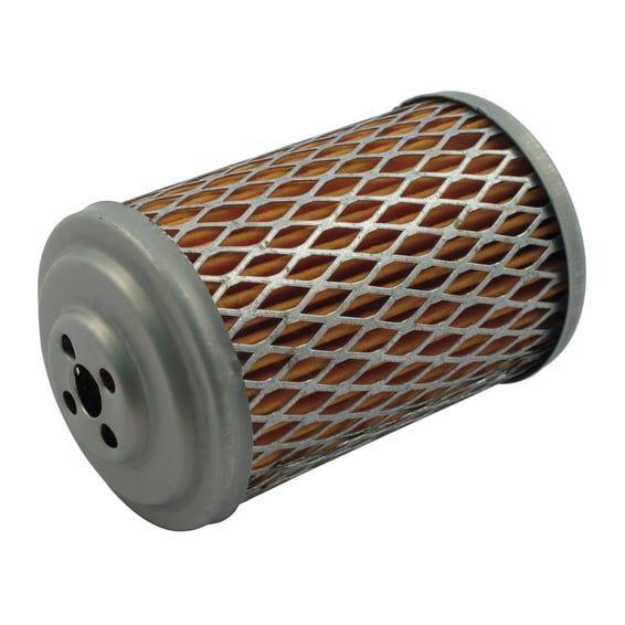 Oil filter, external 41-64 drop-in oil filter