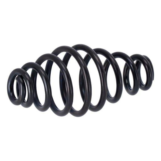 Barrel solo seat springs, 5"