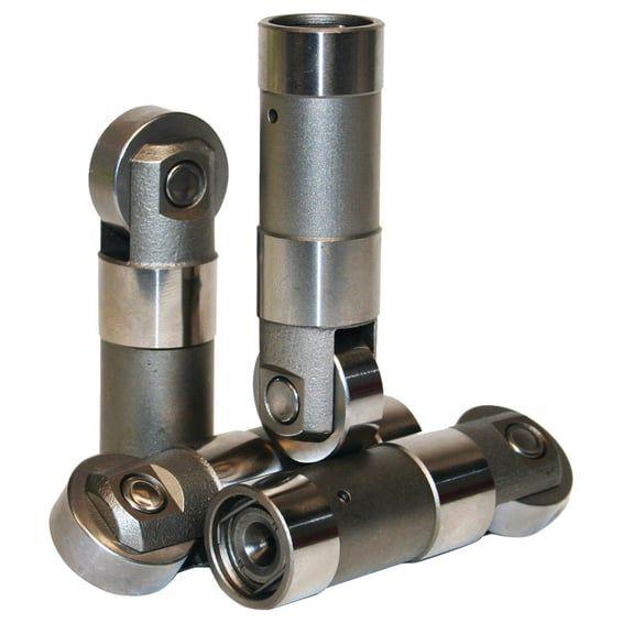 HP+ tappet assembly set. Standard O.D size