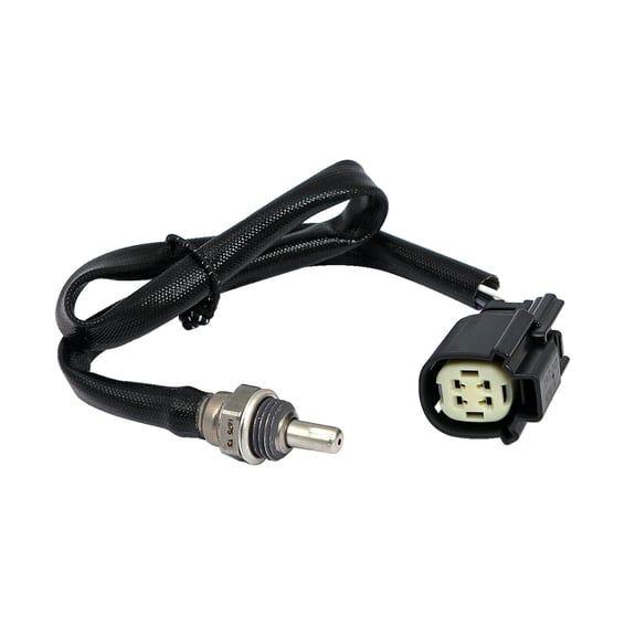 CVP, oxygen sensor exhaust. OEM style