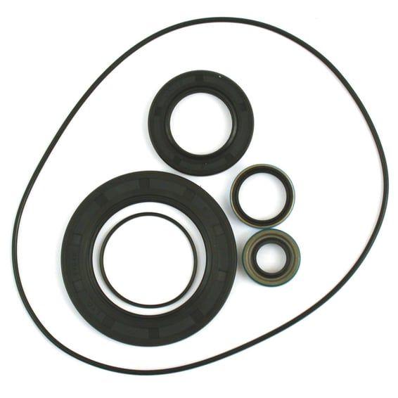 James, transmission mainshaft seal kit
