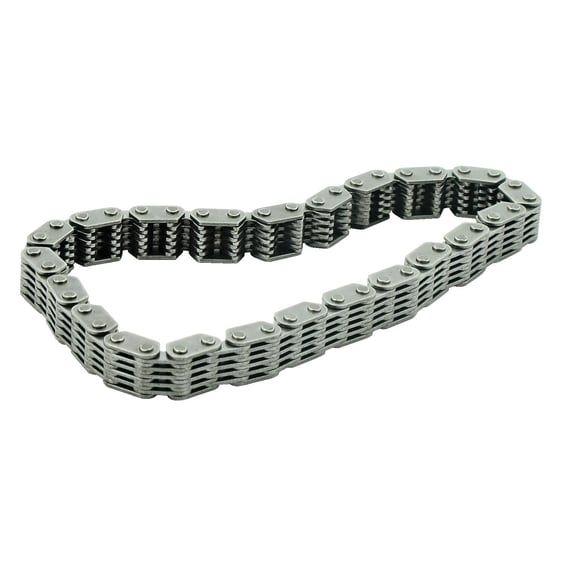 Outer cam chain, 99-06 Twin Cam