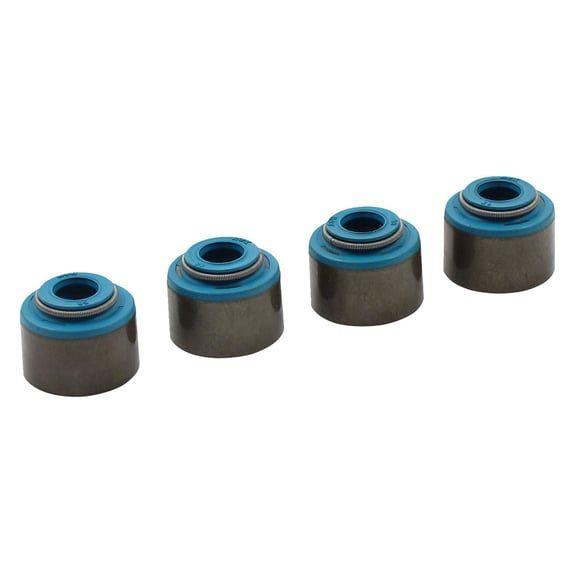 Viton valve seal kit. SE heads