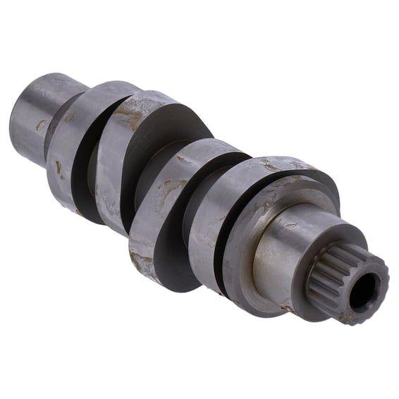 M8 camshaft .485" valve lift