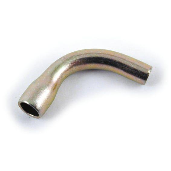 Cable guide, Keihin CV carburetor