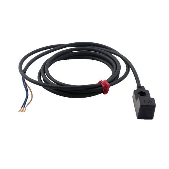 active sensor for Velona and Asura speedometers
