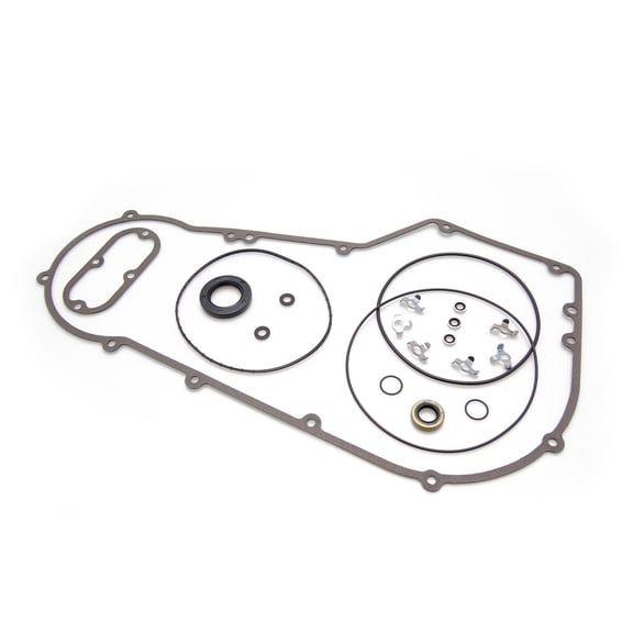 primary cover gasket & seal kit. AFM