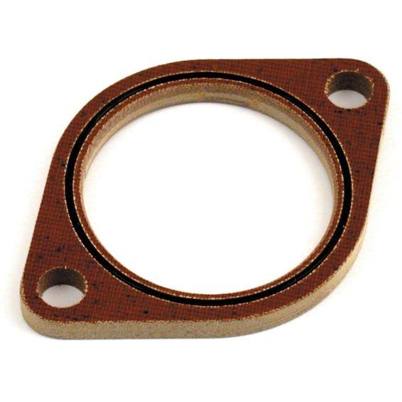 insulator block Super G carb. 1/4" thick
