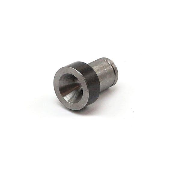 Release rod, clutch