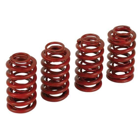 high performance spring set .560" lift