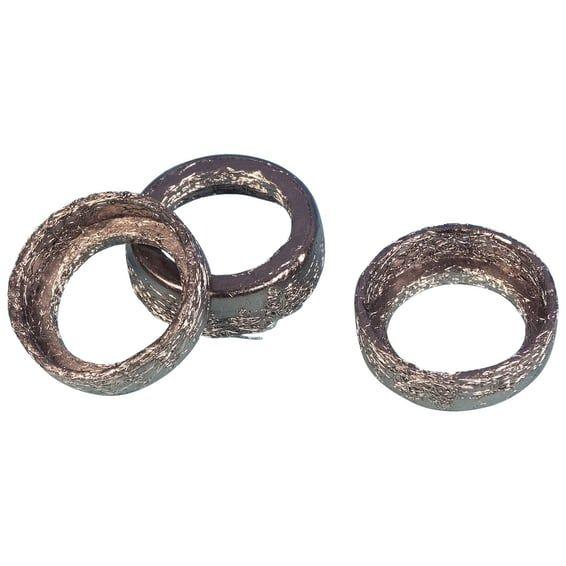James, exhaust crossover tube gasket (2)